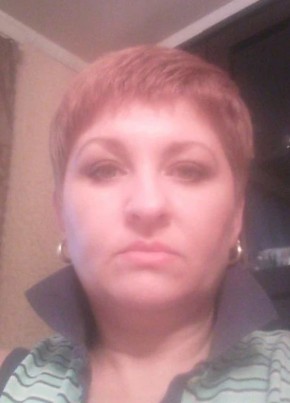 Ирина, 51, Россия, Батайск