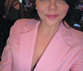 Lastochka, 35, Rostov-na-Donu