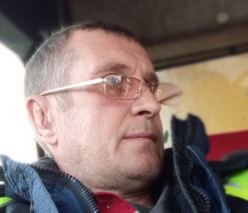 Виктор, 48 лет, Красноярск