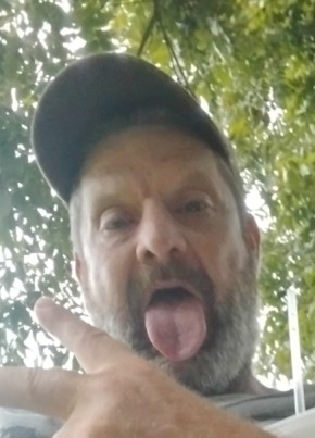 Ok из Natchez 33 года