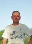 Андрей, 45 лет, Электросталь