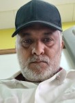 ابو نواف, 47, Riyadh