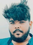 Vijay kumar, 22 года, Mangalagiri