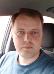 Иван, 42 года, Северодвинск