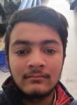 Fizan Khan, 18 лет, راولپنڈی