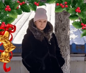 Екатерина, 40 лет, Партизанск