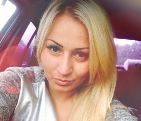 Anna, 37 лет, Могилів-Подільський