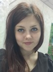 Татьяна, 33 года, Toshkent