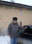 владимир, 59 лет, Екатеринбург