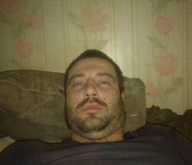Иван, 29 лет, Вологда
