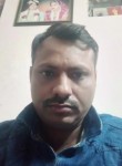 Jay Sharma, 40 лет, Meerut
