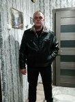 сергей, 44 года, Горад Слуцк