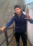 Ilhomjon Vaxobov, 28 лет, Toshkent