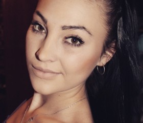 Дарья, 28 лет, Магілёў