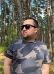 Вадим - Тамбов