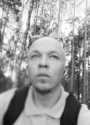 Владимир из Ліды 37 лет