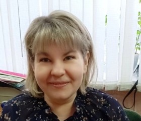 Yuliya, 39, Yekaterinburg