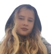 Лена