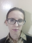 Дарья, 34 года, Ногинск