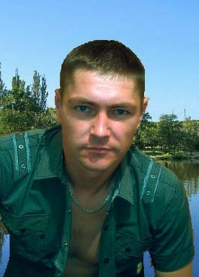 Борис, 46, United States of America, Odessa