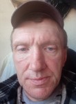 Vladimir, 52, Pskov