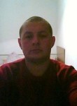 vitaliiovuc, 38 лет, Городок (Хмельницьк)