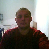vitaliiovuc, 38, Україна, Городок (Хмельницьк)