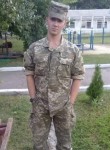 Sergіy, 27, Zaporizhzhya