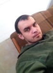 Алексей, 34 года, Октябрьский (Республика Башкортостан)