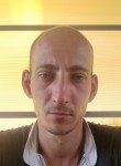 Дмитрий - Сальск