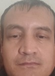 Сайфиддин, 38 лет, Buxoro