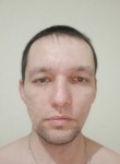 Андрей, 36 лет, Гагарин