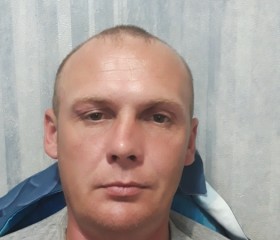 Влад, 41 год, Нижний Новгород