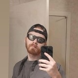 Zack, 28  , Mandan
