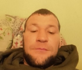 Сергей, 32 года, Борисоглебск