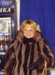 анна, 50 лет