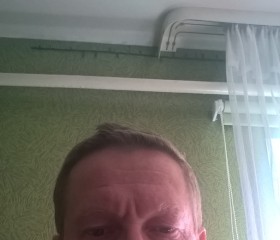 Edmundas, 52 года, Vilniaus miestas
