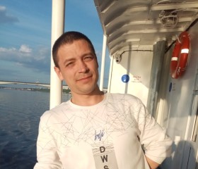 Alex, 30 лет, Пермь