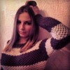 Ольга, 29 - Только Я Фотография 2
