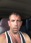Анатолий - Пенза