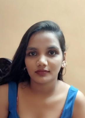 Babloooram, 48, India, Guntūr