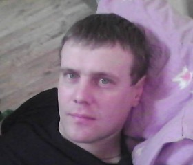 Сергей, 34 года, Судиславль