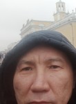 Дмитрий Морохоев, 47 лет, Санкт-Петербург