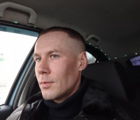 Stanislav, 42, Arkhangelsk