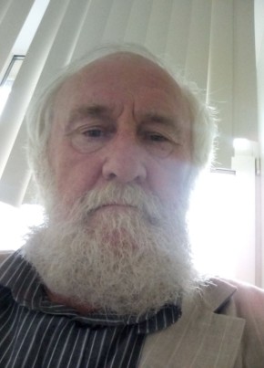 Владимир, 65, Россия, Боровск