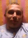Павел, 35 лет, Қарағанды