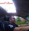 Daniil