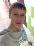 Дмитрий, 27 лет, Тюмень