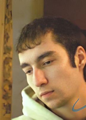 RamblerDating profile picture for @oli4nom