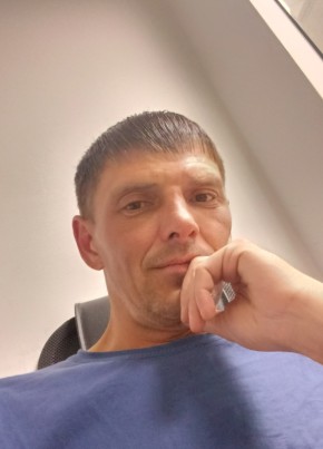 Спартак из Заинска 40 лет